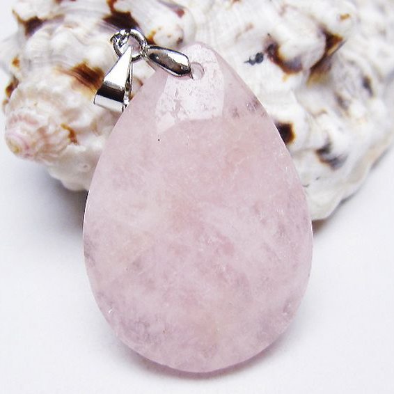 パワーストーン ブレス パイライトインクォーツ＜ブラジル産＞ 丸 約9.5mm