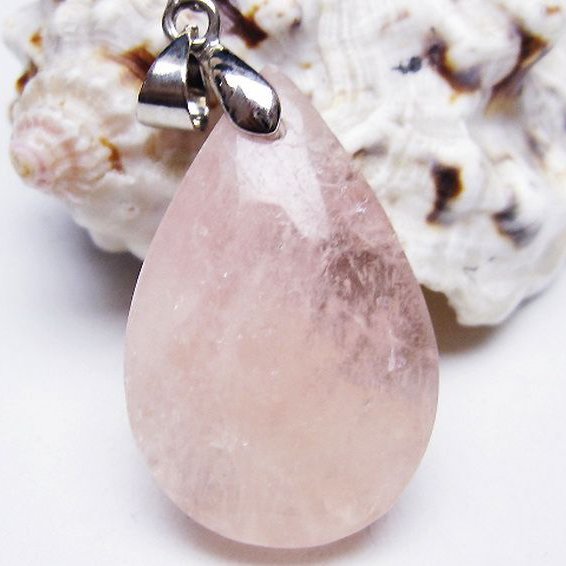 MIXベリル ペンダント[T176-6642]