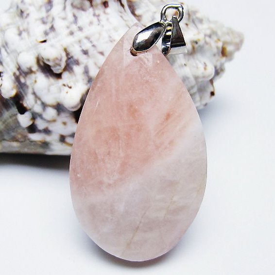 MIXベリル ペンダント[T176-6656]