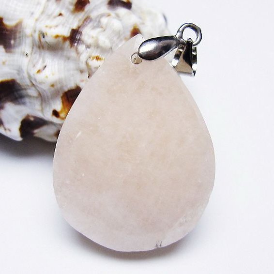 MIXベリル ペンダント[T176-6662]