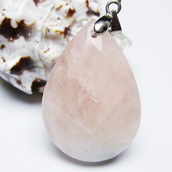 MIXベリル ペンダント[T176-6669]