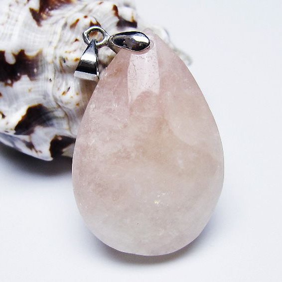 MIXベリル ペンダント[T176-6673]