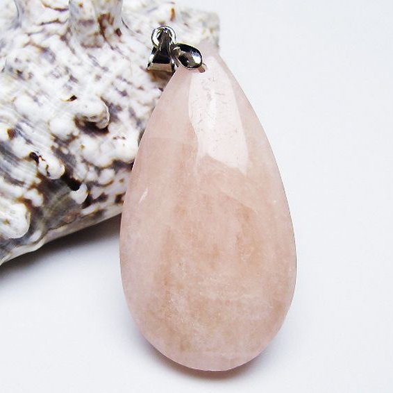 MIXベリル ペンダント[T176-6686]