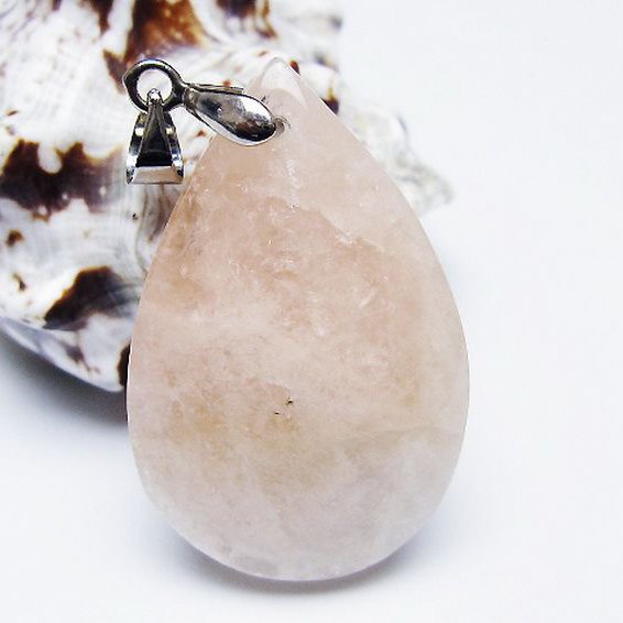 MIXベリル ペンダント[T176-6718]