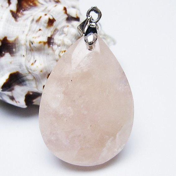 MIXベリル ペンダント[T176-6721]