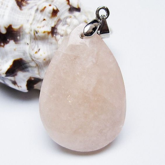 MIXベリル ペンダント[T176-6722]