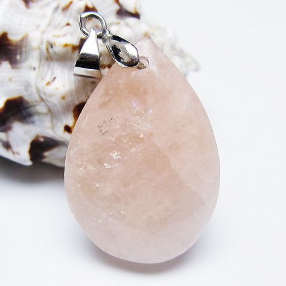 MIXベリル ペンダント[T176-6725]