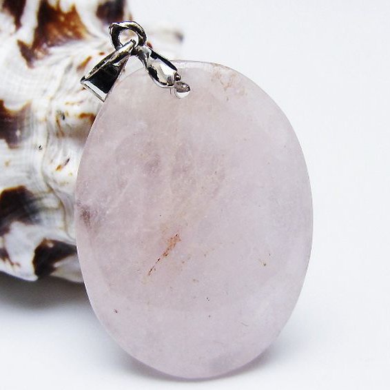 MIXベリル ペンダント[T176-6734]