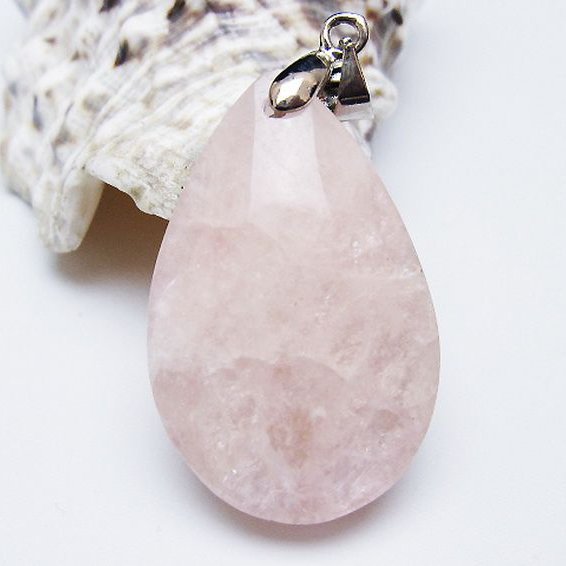 MIXベリル ペンダント[T176-6745]