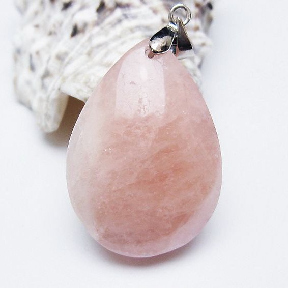 MIXベリル ペンダント[T176-6748]