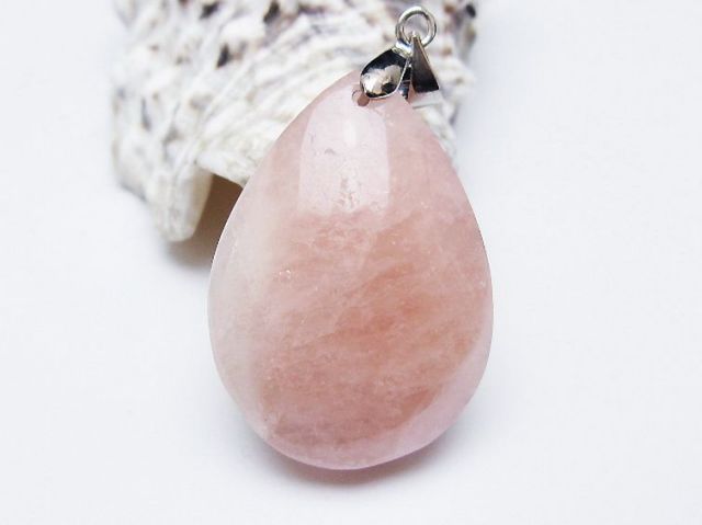 MIXベリル ペンダント[T176-6748]