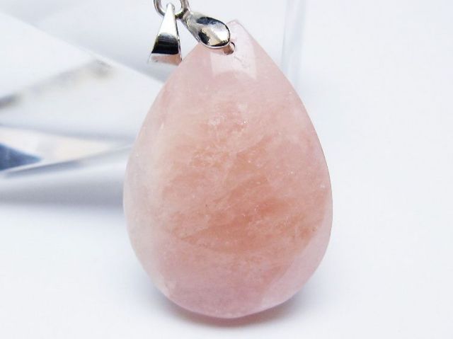 MIXベリル ペンダント[T176-6748]