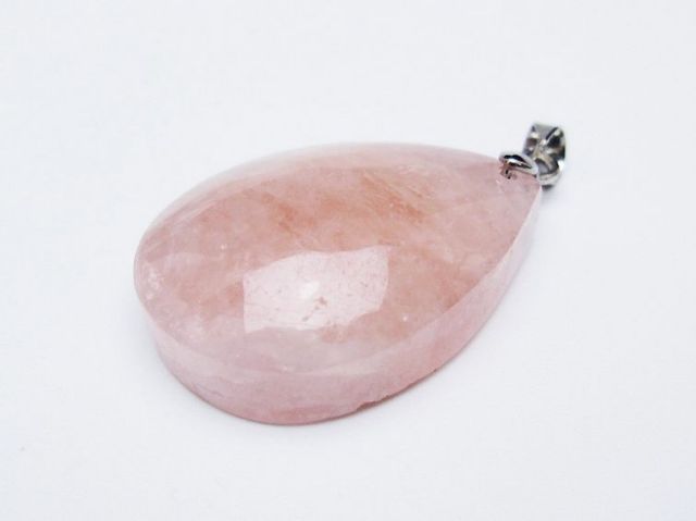 MIXベリル ペンダント[T176-6748]