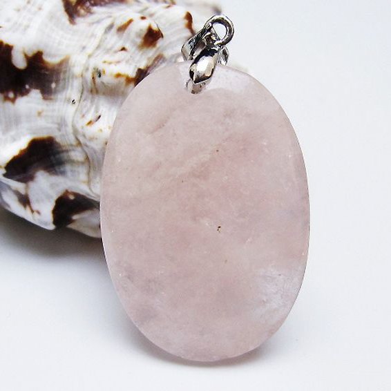 MIXベリル ペンダント[T176-6754]