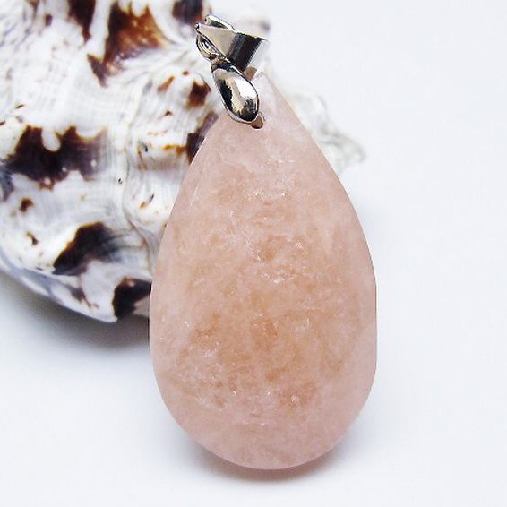 MIXベリル ペンダント[T176-6758]