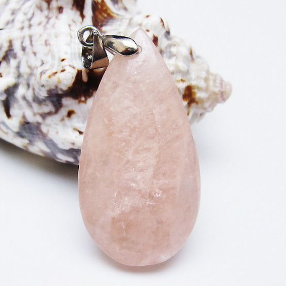 MIXベリル ペンダント[T176-6767]