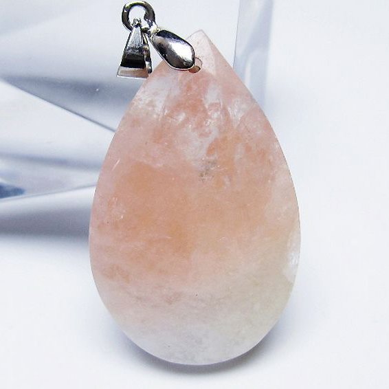 MIXベリル ペンダント[T176-6781]