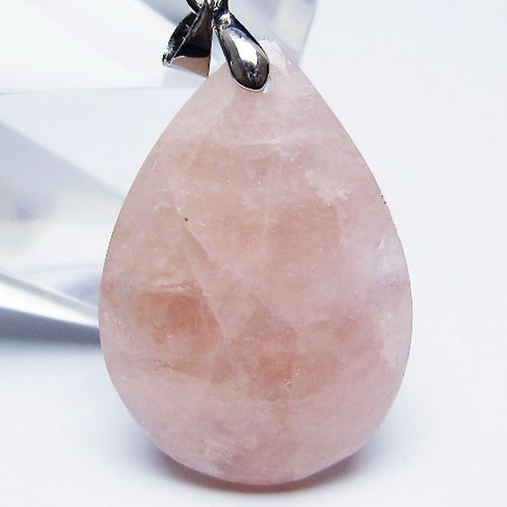 MIXベリル ペンダント[T176-6790]