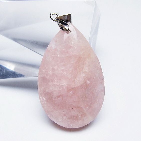 MIXベリル ペンダント[T176-6797]