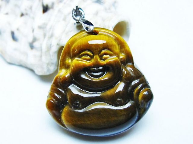 なんかすんごい！ガーデンクオーツたんとタイガーアイたん！すんごい！ なんかすんごい！ガーデンクオーツたんとタイガーアイたん！すんごい！