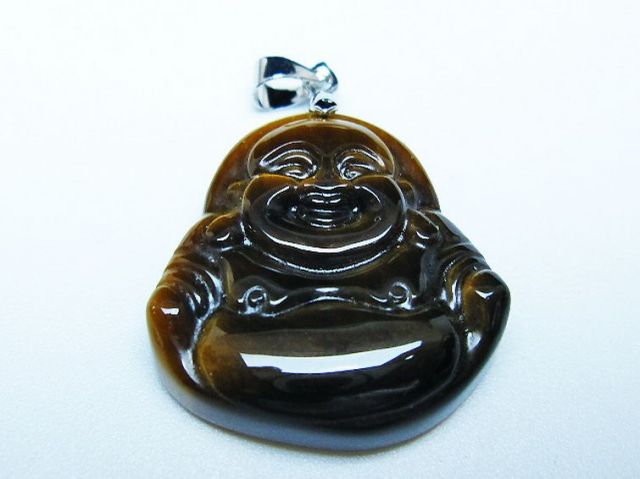 なんかすんごい！ガーデンクオーツたんとタイガーアイたん！すんごい！ なんかすんごい！ガーデンクオーツたんとタイガーアイたん！すんごい！