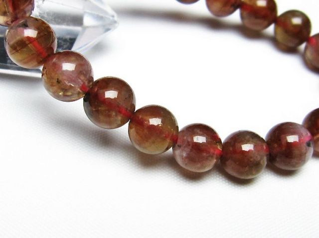 オーラライト23バングル （⭐︎【高級】オーラライト23 ブレスレット  