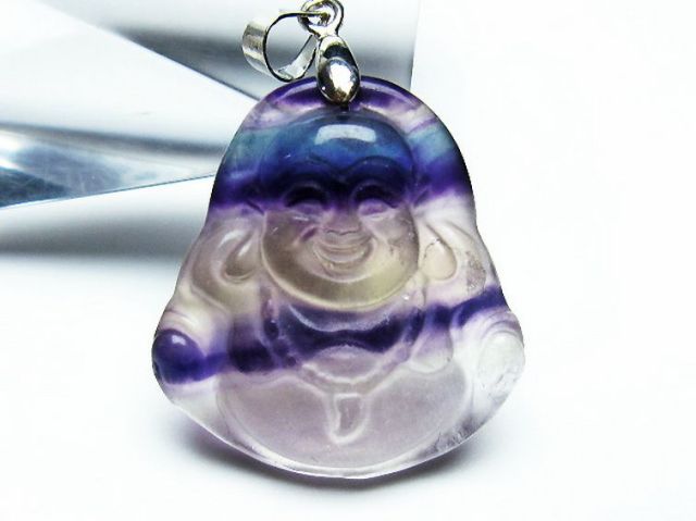 天然石の水晶。自然宝石。保護布袋入り。【状態良好 古代浪漫