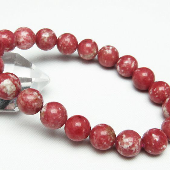 チューライト ブレスレット10mm[T212-2324]