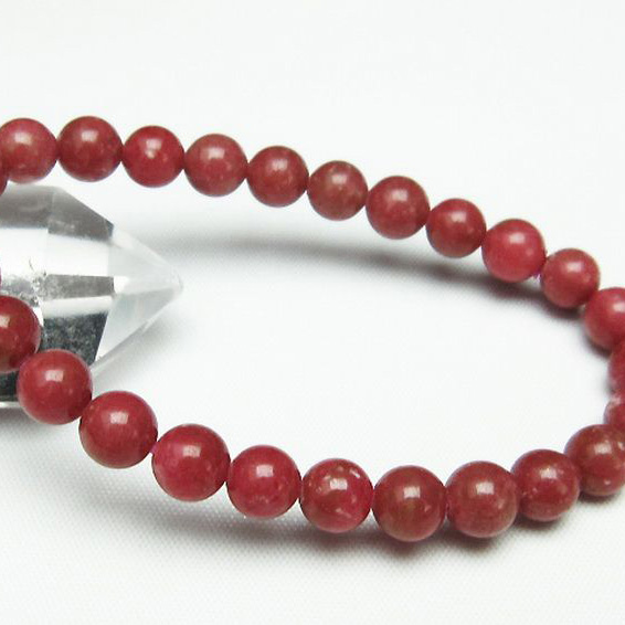 チューライト ブレスレット7mm[T212-2339]