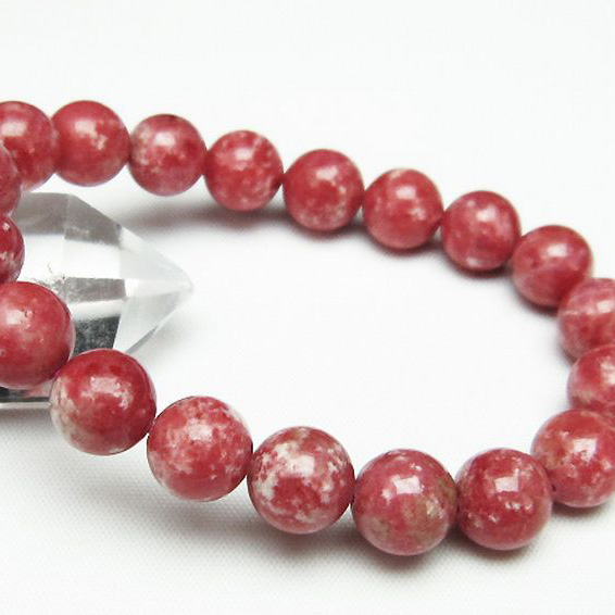 チューライト ブレスレット10mm[T212-2358]