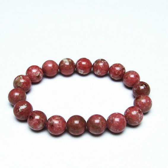 チューライト ブレスレット11mm[T212-2422]