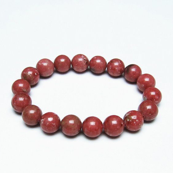 チューライト ブレスレット11mm[T212-2481]