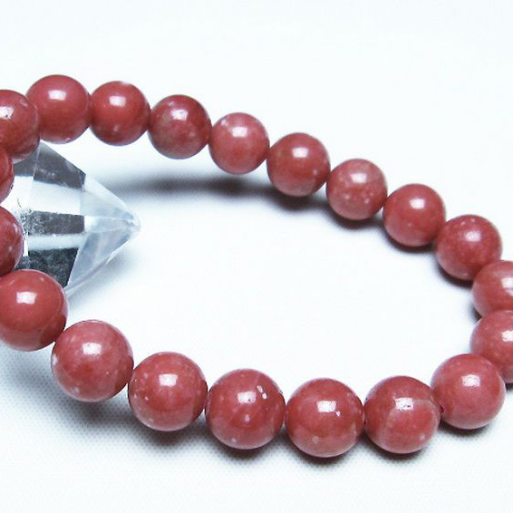 チューライト ブレスレット9mm[T212-2514]