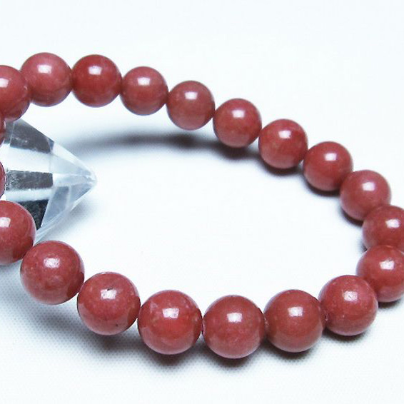 チューライト ブレスレット9mm[T212-2534]