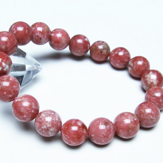 チューライト ブレスレット11mm[T212-2597]