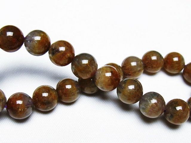 ❈オーラライト23 スフィア(約51mm) パワーストーン 天然石