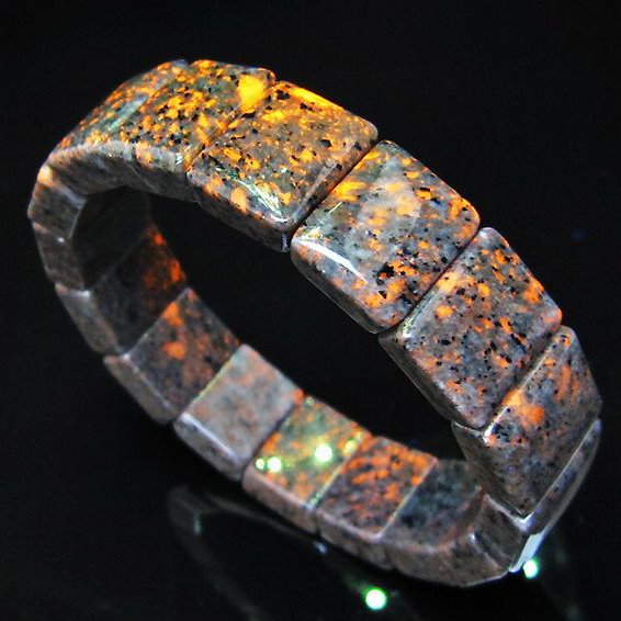 ユーパーライト バングル[T216-2512]