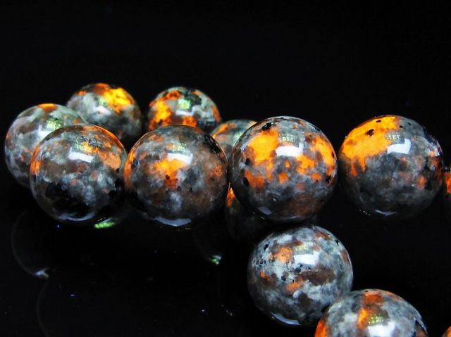 ユーパーライト ブレスレット 16mm [T216-2660]