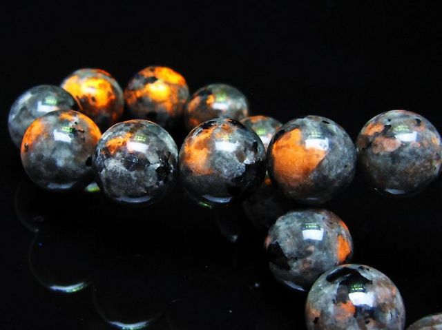 ユーパーライト ブレスレット 13mm [T216-2699]