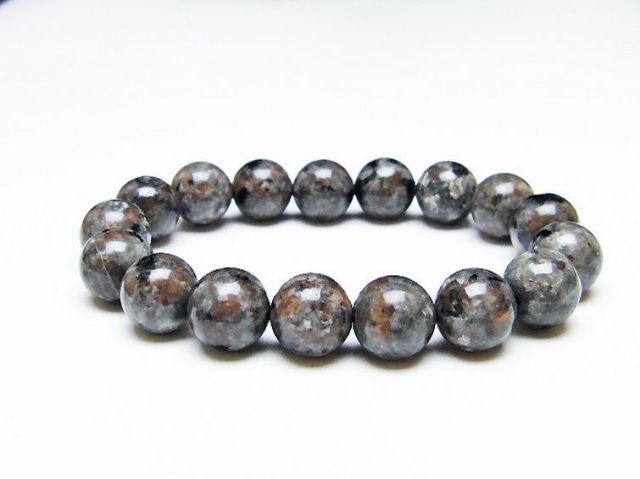 ユーパーライト ブレスレット 13mm [T216-2699]
