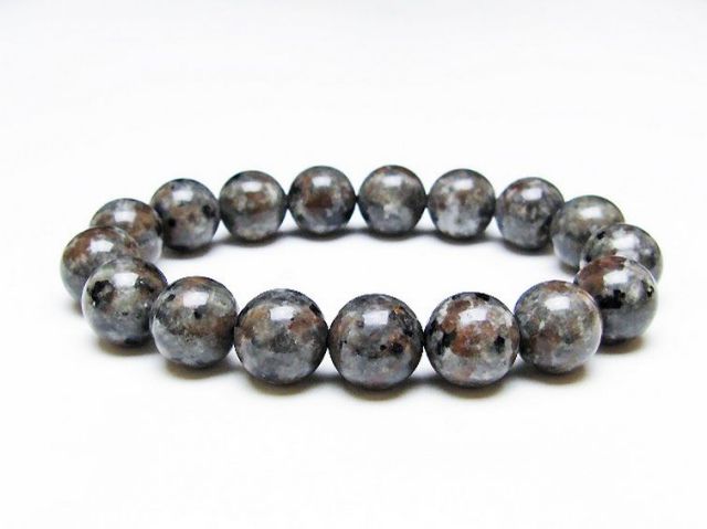 ユーパーライト ブレスレット 13mm [T216-2708]