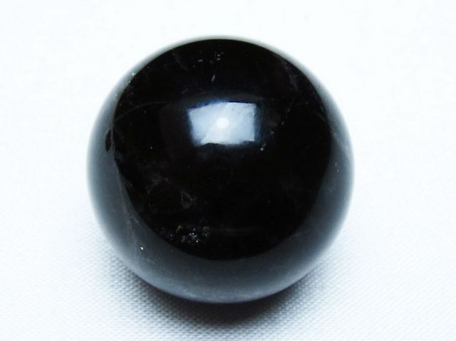 【特大邪気払い✨】10.6Kgモリオン 純天然 黒水晶 丸玉 200mm 特大邪気払い✨】10.6Kgモリオン 純天然 黒水晶 丸玉 200mm