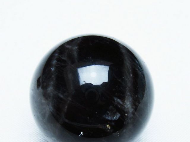 MIXベリルブレスレット 緑柱石 8mm [T237-2294]