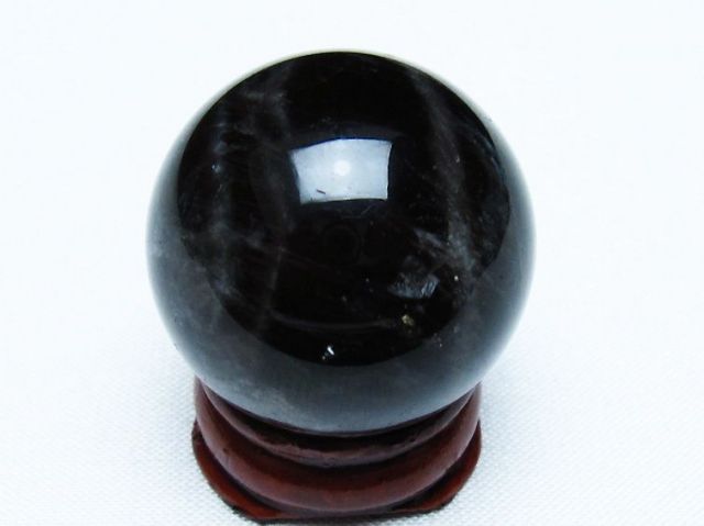 MIXベリルブレスレット 緑柱石 8mm [T237-2294]