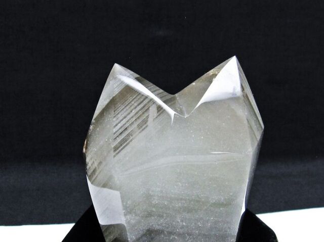 水晶 クリスタル ダブルポイント クリスタル（水晶） ダブルポイント（両剣水晶、ダブルターミネ
