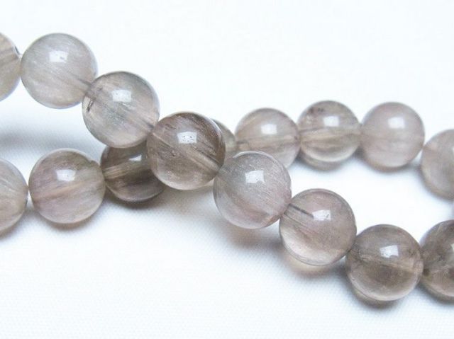 フローライト ブレスレット 11mm [T227-2313]