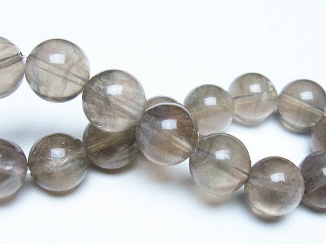 フローライト ブレスレット 13mm [T227-2419]