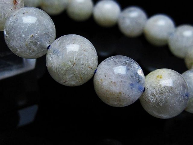 高品質　トリフェーン　ブレスレット　7mm VHBS9082-001.jpg