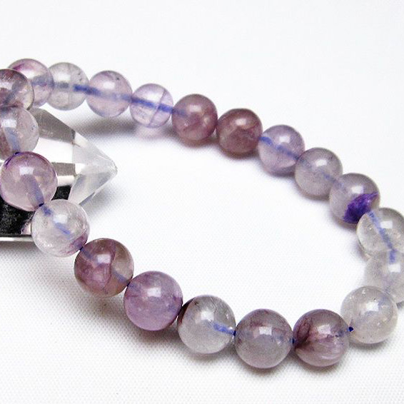 チャロアイトブレスレット9mm[T24-8223]