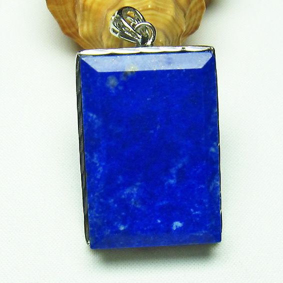 ⭐︎天然水⭐︎ページ G0RtuF1bMAE_a5H.jpg